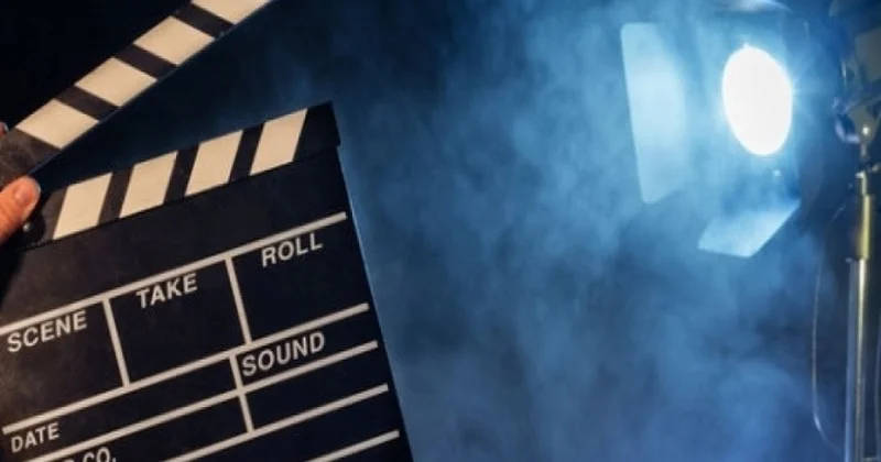 Kino sənayesində dövlət sifarişi sistemi təkmilləşdiriləcək