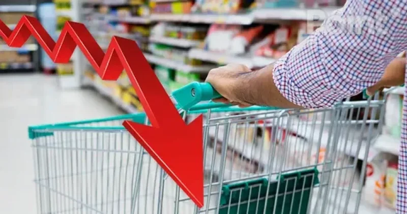 Торговый дефицит Грузии превысил 11 миллиардов