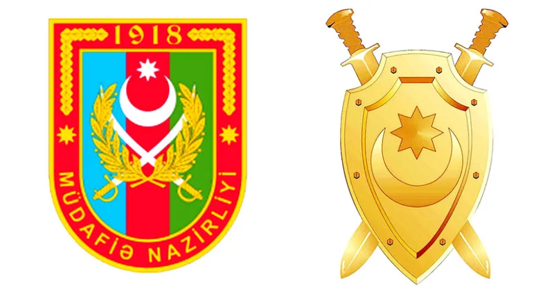 Müdafiə Nazirliyi ilə Ombudsman birgə sənəd imzaladı