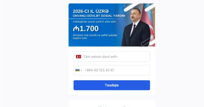 Госслужба о фейковых доменах, имитирующих портал ФОТО