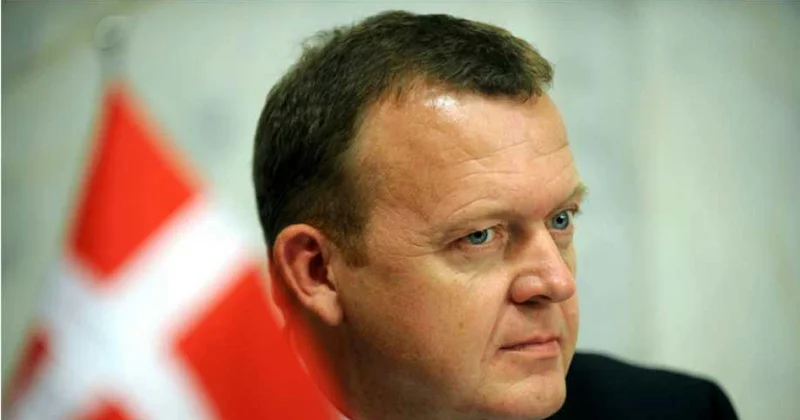 Trampla anlaşa bilmədik, adanı istəyir Danimarka XİN