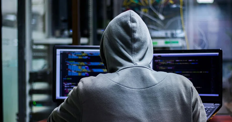 Kiberpolisdən ƏMƏLİYYAT: 150 profilə müdaxilə edən fırıldaqçı HƏBS OLUNDU