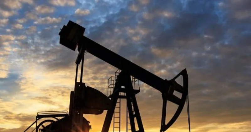 “Brent” nefti ucuzlaşdı