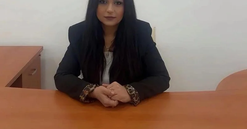 Bu gün dünyada iqlim dəyişikliyi ilə bağlı ciddi narahatlıq hökm sürür ŞƏRH