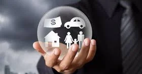 Azərbaycanın sığorta bazarı 11 % böyüyüb