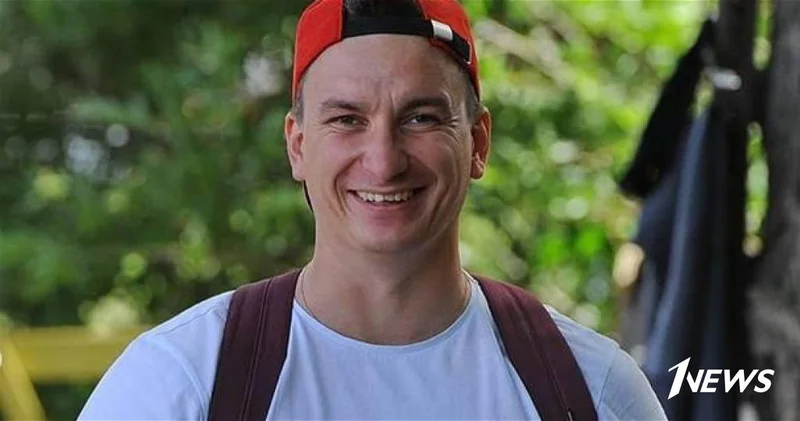 Российский комментатор обматерил в эфире юных хоккеистов из Казахстана