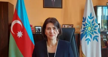 Sosial rifahın və dayanıqlı inkişafın əsas göstəricisi