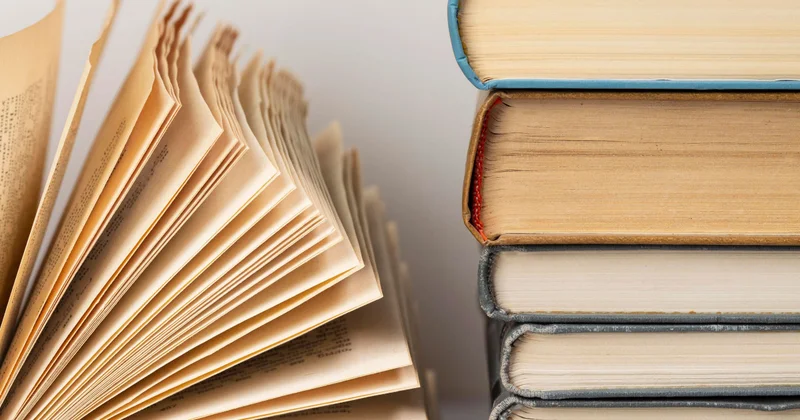 Azərbaycan dilinin lüğət ehtiyatı zənginləşdiriləcək, normalar müəyyənləşəcək