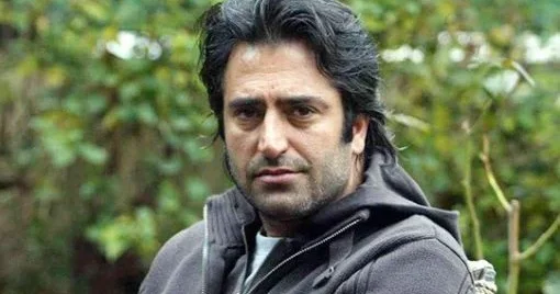 Mahsun Qırmızıgülün İran açıqlaması böyük ajiotaj yaratdı! FOTO