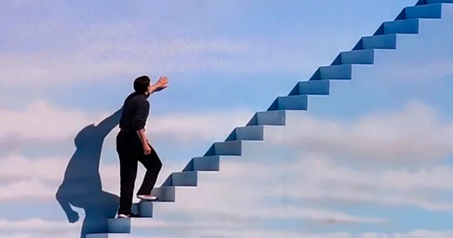 Vərdişlər davranışı şüurlu niyyətlərdən daha çox idarə edir Tədqiqat