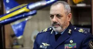 Nəsirzadə Ağ Evi və müttəfiqlərini hədələdi KONKRET