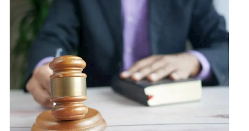 Şəhid məzarı ziyarəti QƏTLLƏ nəticələndi: Kassasiya şikayəti verildi