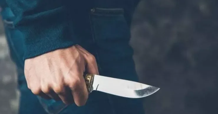 Anasının sevgilisini öldürən yeniyetmə: “Onsuz darıxıram məni buraxın”