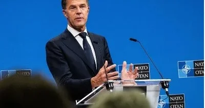 Baş katib: Rusiya Ukraynada hər ay 25 minə qədər əsgərini itirir