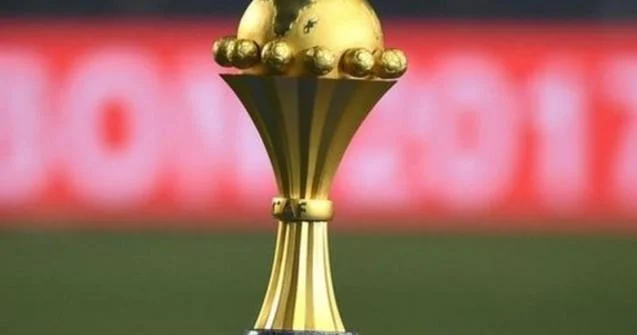 “Sumqayıt”ın müdafiəçisini “Real”ın futbolçusu saxladı “bizimkilər” Afrika Millətlər Kubokunda nə edib?