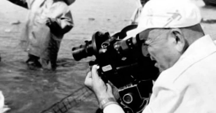 Азербайджан модернизирует систему кинодубляжа