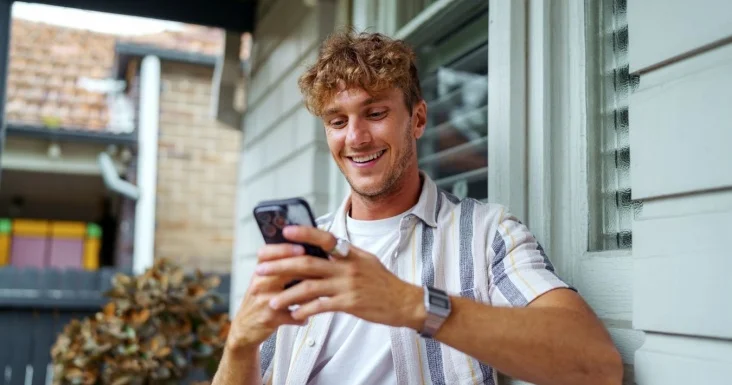 Niyə qısa videolara belə maraq göstəririk?