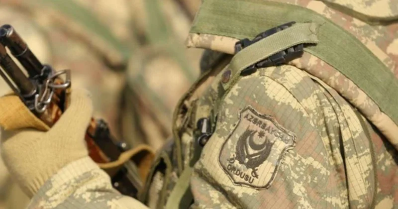 MAXE olmaq istəyənlərin nəzərinə sənəd qəbulu başladı