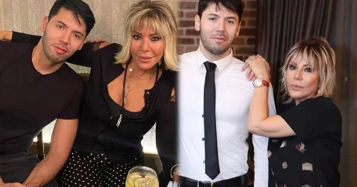 Milyonçu deyiləm ki, sizə pul verim