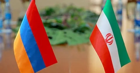 “Ermənistanın ABŞ a yaxınlaşması İran Ermənistan münasibətlərində gərginlik yaradıb” POLİTOLOQ