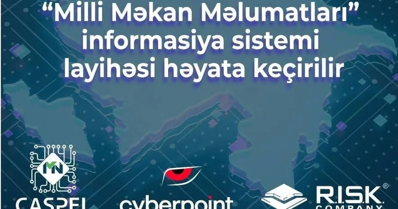 “2026 cı ildə hələ də ünvan problemi yaşayırıq” Rəqəmsal idarəetmədə böyük boşluq