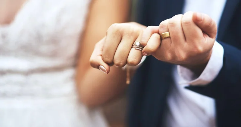 Evlənmək istəyənlərə şad xəbər: 19 min manat... Yeni təklif