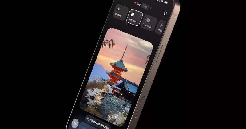 Bloomberg: В США запретили генерацию эротических дипфейков людей без их солгасия