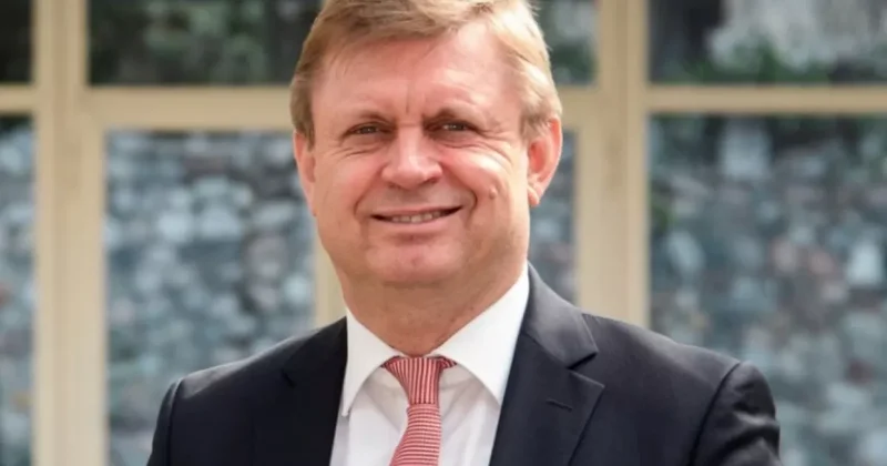 В Молдове призвали Тирасполь принять план реинтеграции для получения поддержки