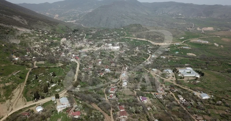 İşğaldan azad edilmiş kəndə 5 milyon xərclənəcək