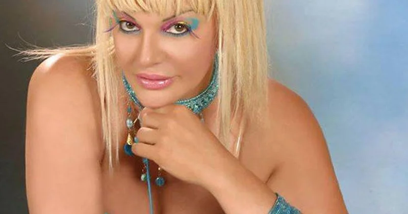 Elit Star Cəmiləyə Dubayda 2 milyonluq EV, 50 minlik qızıl dəsti hədiyyə etdilər