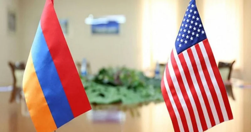 TRIPP lə bağlı birgə şirkət yaradacaqlar