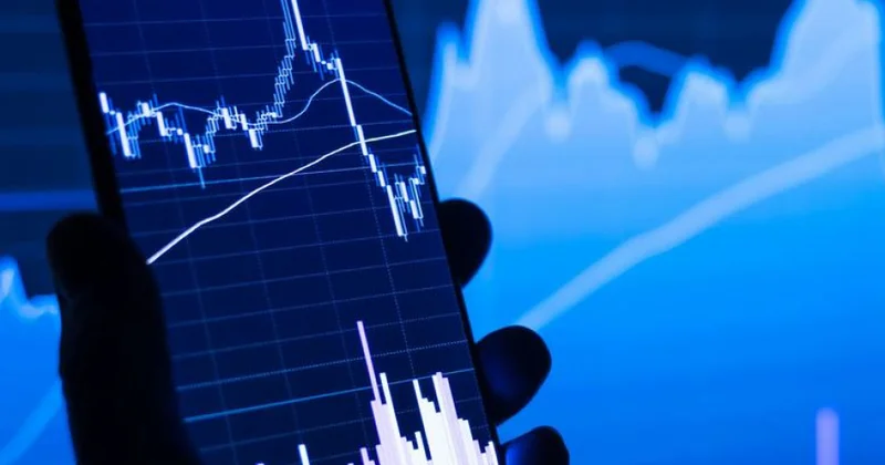 Dünya maliyyəçiləri ÜDM dən imtina məsələsini müzakirə edəcəklər