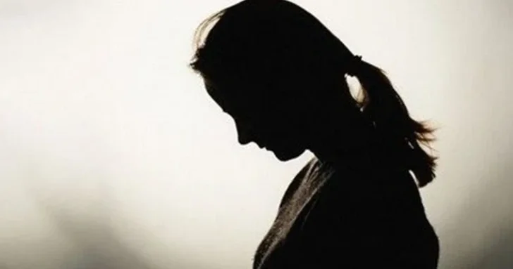 В Сумгайыте пропала без вести 38 летняя женщина