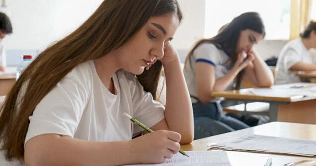 Стартовал прием документов в магистратуру