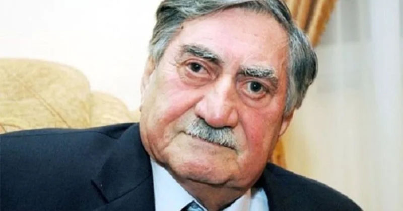 Səhv düşəndə yerimiz Qabil