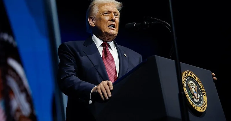 США будут лишать иммигрантов гражданства за мошенничество