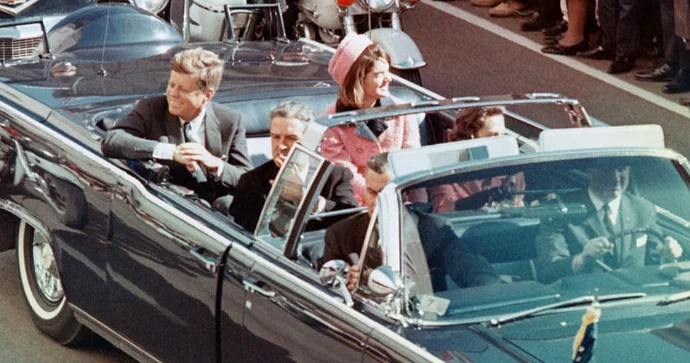 Zirehli avtomobillər həqiqətən sui qəsdlərin qarşısını ala bilir? ARAŞDIRMA