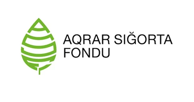 Azərbaycanda ən çox aqrar sığorta ödənişi edilən əkin sahələri açıqlanıb