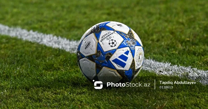 Кто возглавит футбольный клуб Ханкенди ?