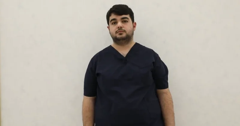 Арестован мошенник, похитивший деньги у 150 человек через поддельные аккаунты в соцсетях Minval Politika