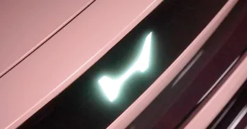 Dəyişiklik simvolu: Honda yeni loqotipini təqdim edir...