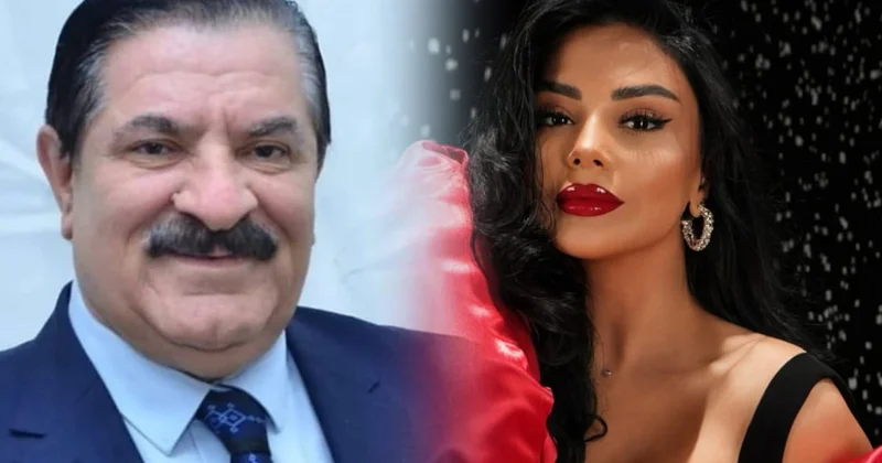 Ağadadaş Ağayev məni aldadaraq oğlunun toyuna aparıcı edib Vüsalədən etiraf