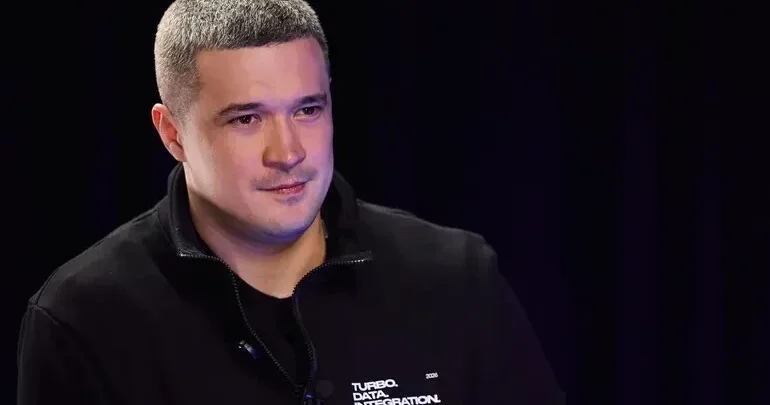 Рада выбрала нового министра обороны Украины