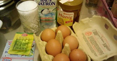 Baha və ucuz məhsullar... Statistika Komitəsi məlumat yaydı