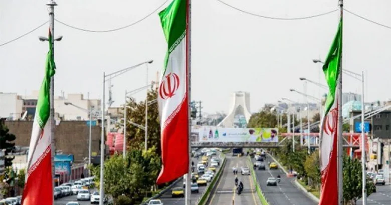 Tehran ABŞ a xəbərdarlıq: “Cavabımız ağrılı olacaq”