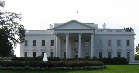 Ağ Ev Qrenlandiyaya seçim təklif etdi FOTO