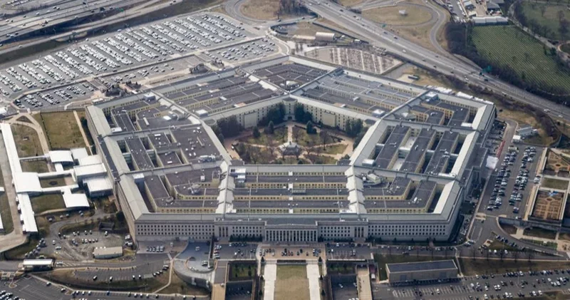 “Havana sindromu“: ABŞ rus komponentləri olan sirli cihazı öyrənir“ CNN