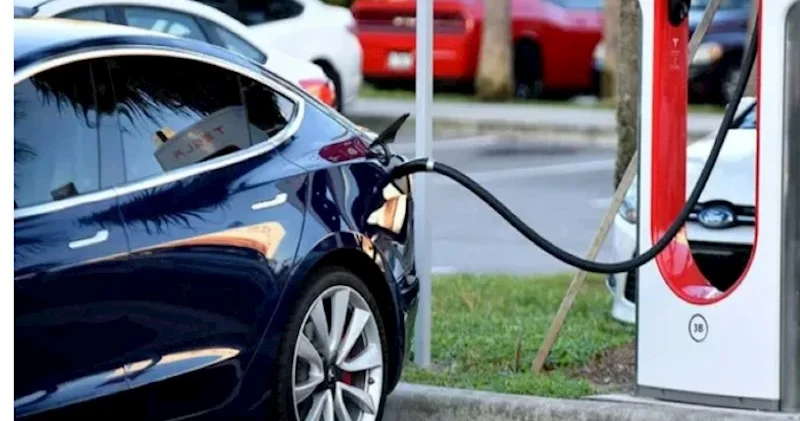 Hibrid və elektrik mühərrikli avtomobillərin qiyməti 18 faiz artacaq AÇIQLAMA