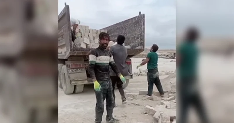 Meyiti tapılan Kamalın papağı başqa yerdə aşkarlanıb Ayaqqabısının bir tayı isə yoxdur...