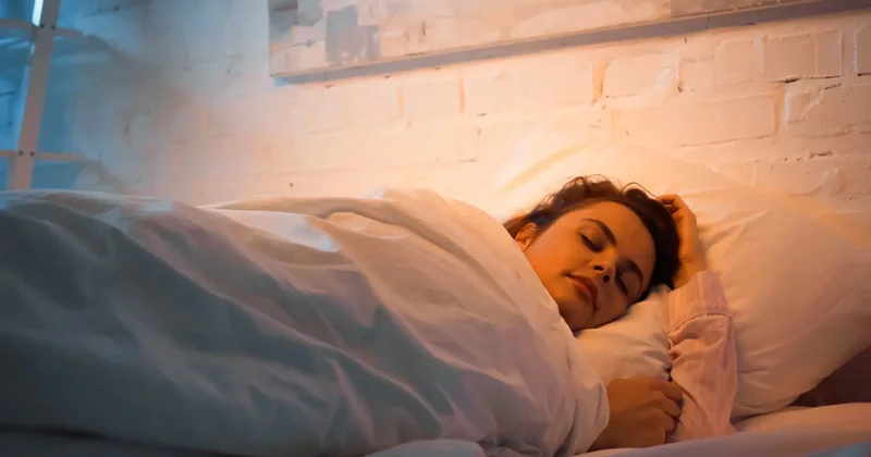 “Bir gecəlik yuxu ilə yüzlərlə xəstəlik riski: süni intellekt yuxunun dilini oxuyur“ “Euronews“